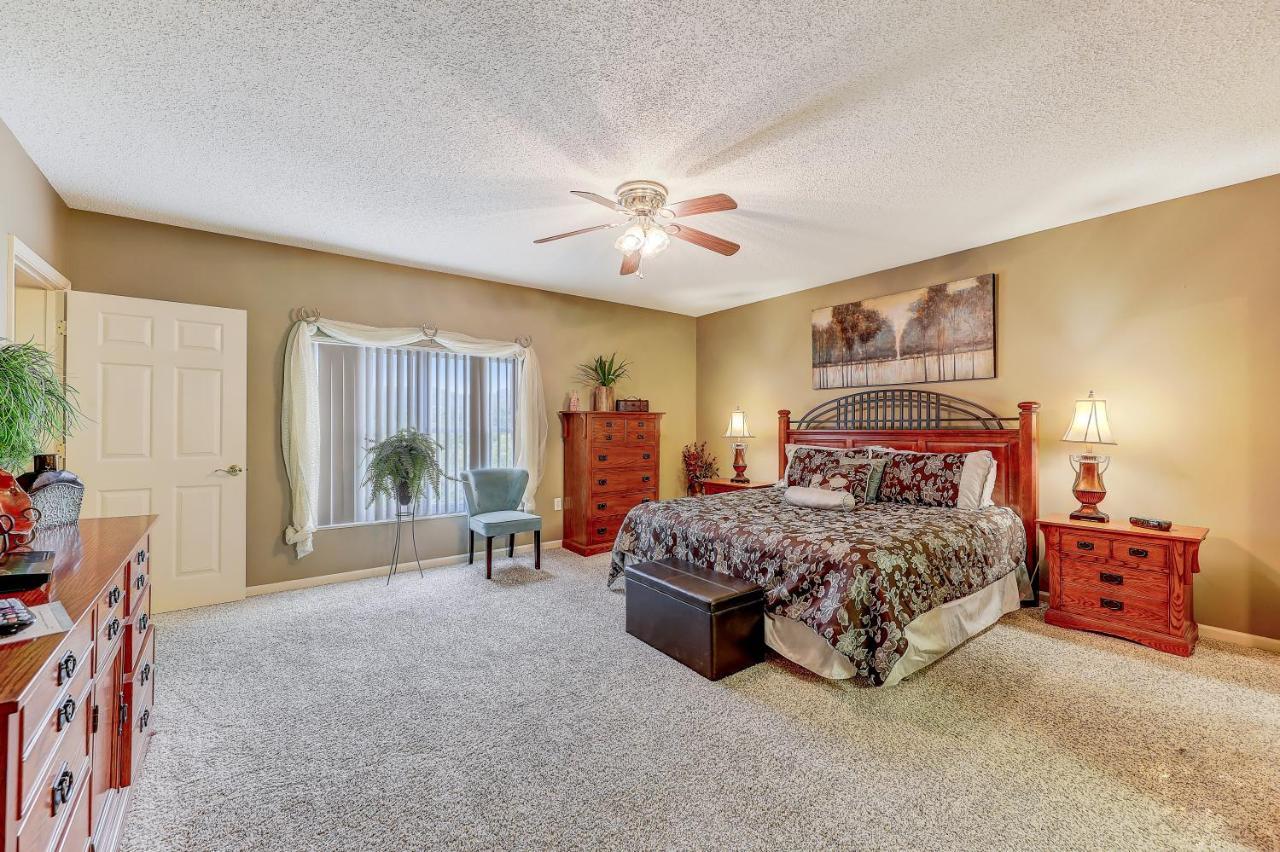 Smoky Mountain Dream Whispering Pines 641 Διαμέρισμα Pigeon Forge Εξωτερικό φωτογραφία